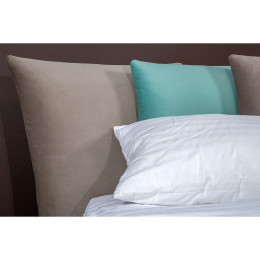 Кровать 180x200 Аврора