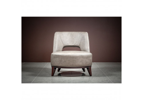 Кресло Лацио