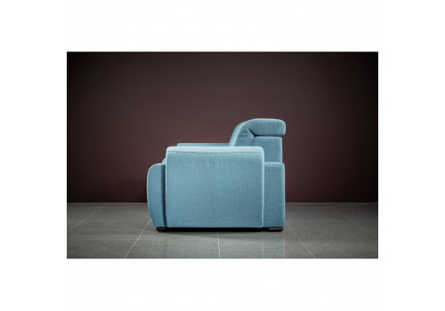 Диван Монтеррей тройной раскладной