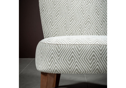 Кресло Касабланка