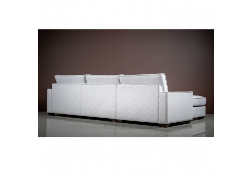 Диван Мичиган угловой раскладной