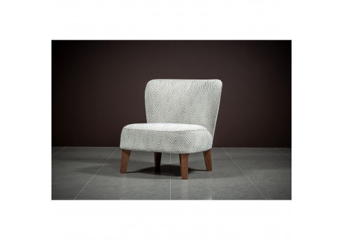 Кресло Касабланка