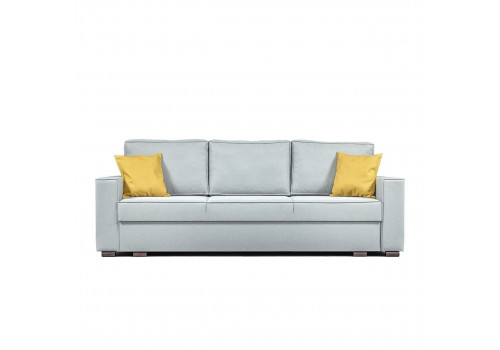 Диван Лотос тройной раскладной