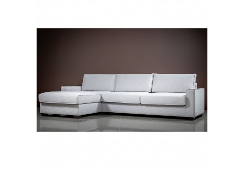 Диван Мичиган угловой раскладной