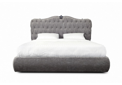 Кровать 200x200 Тиволи