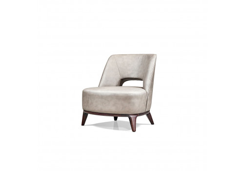 Кресло Лацио