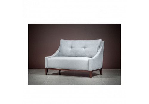 Диван Форталеза-2 двойной