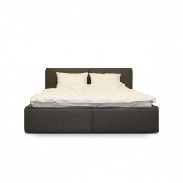 Кровать 180x200 Дрим