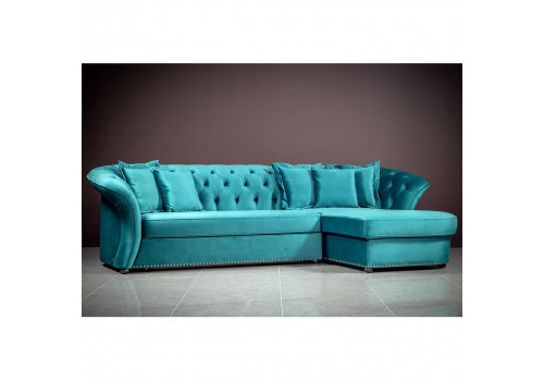 Диван Родео угловой раскладной