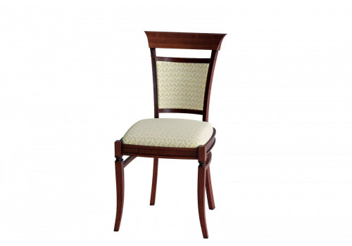 Стул Палермо, Вишня