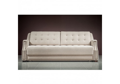 Диван Нортон тройной раскладной