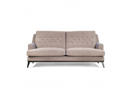 Диван Детройт двойной