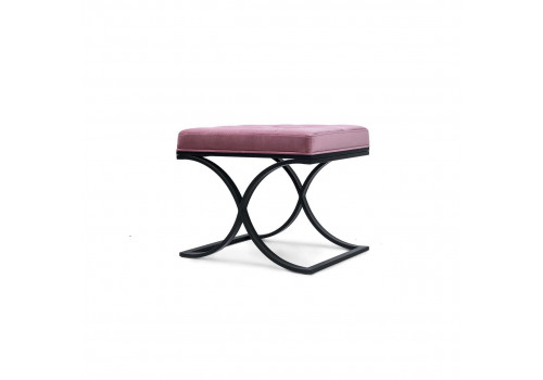 Банкетка Тоскана