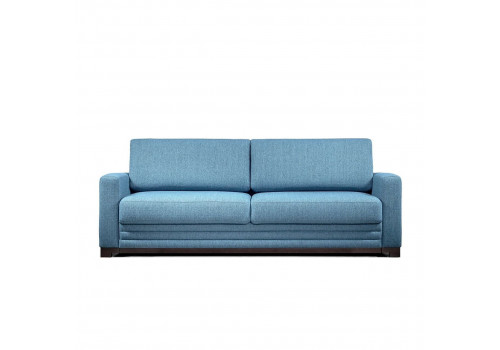 Диван Сириус тройной раскладной