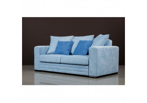 Диван Сириус М2 двойной раскладной