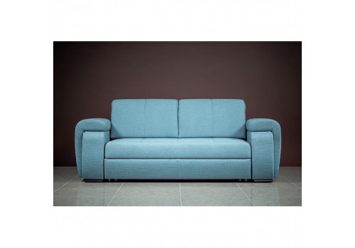 Диван Монтеррей тройной раскладной