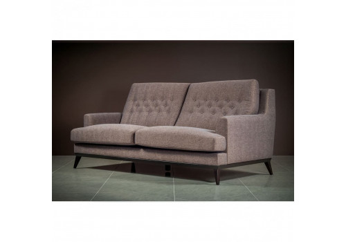 Диван Детройт двойной