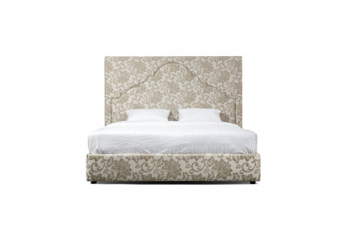 Кровать 180x200 Лукреция