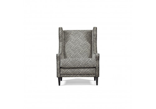 кресло Зерус