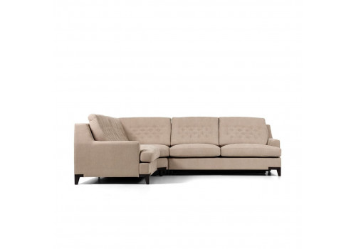 Диван Детройт угловой раскладной