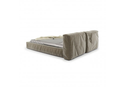 Кровать софт 180x200, Сидней