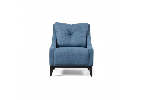 Кресло Форталеза 2