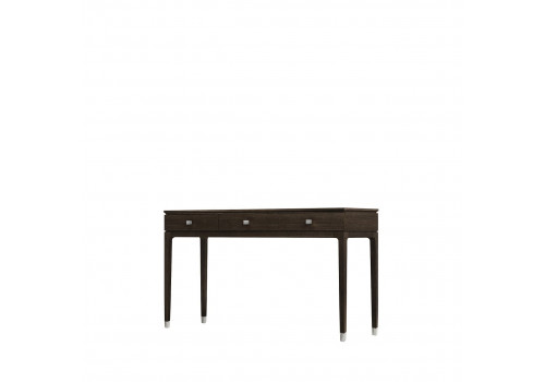 Консоль Ливорно, Дуб Венге