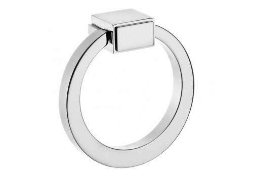 Комод большой Монте-Карло, Дуб дымчатый/пепельный