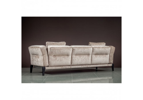 Диван Престон тройной