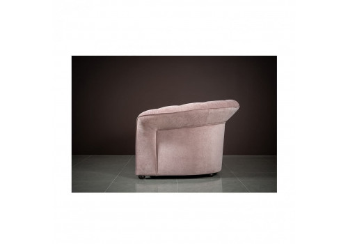 Кресло Родео