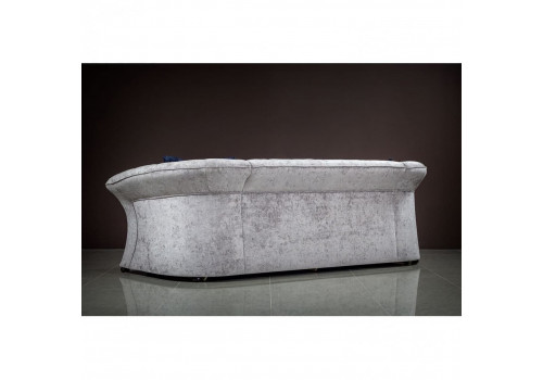 Диван Родео тройной раскладной