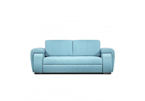 Диван Монтеррей тройной раскладной