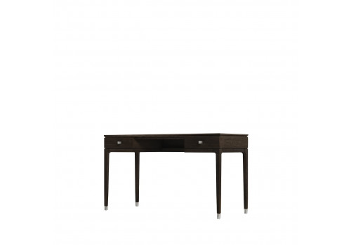 Стол письменный Ливорно, Дуб Венге