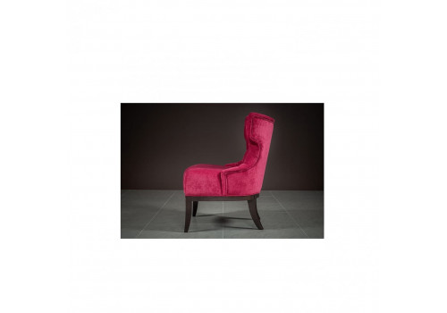 Кресло Лиатрис