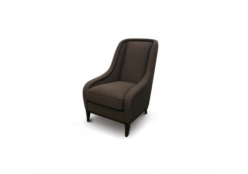 Кресло Либерти