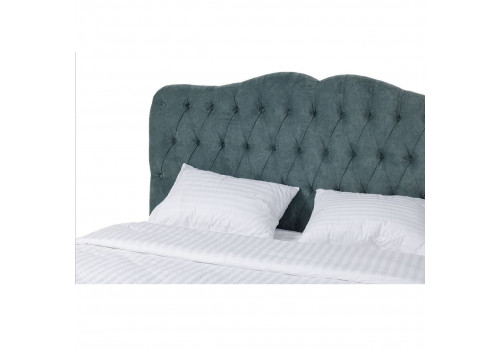 Кровать 160x200 Тиволи ЭКО