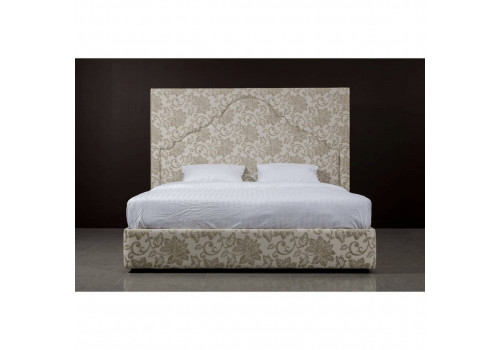 Кровать 160x200 Лукреция