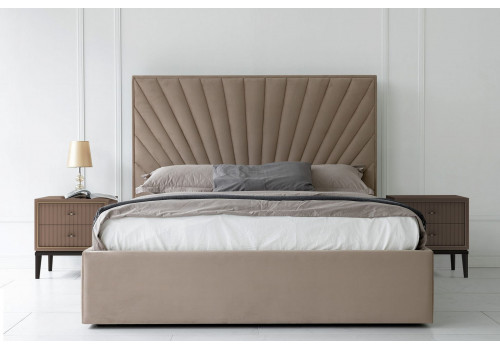 Кровать №1 180x200, Ницца