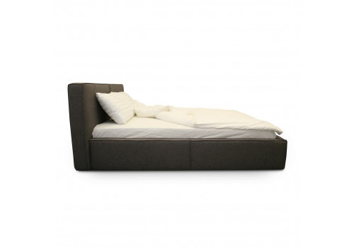 Кровать 120x200 Дрим