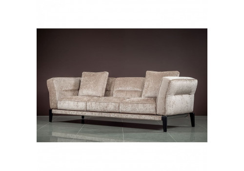 Диван Престон тройной