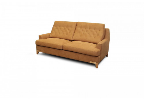 Диван Детройт двойной раскладной