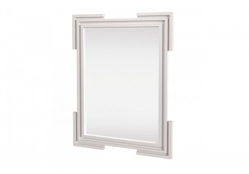 Зеркало Бруклин, Молочный