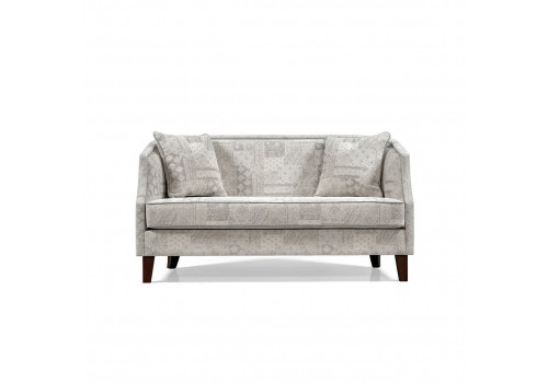 Диван Буфф двойной 