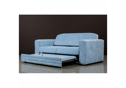 Диван Сириус М2 двойной раскладной