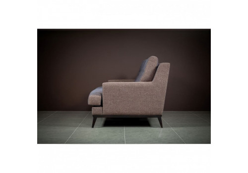 Диван Детройт двойной