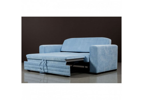 Диван Сириус М2 двойной раскладной