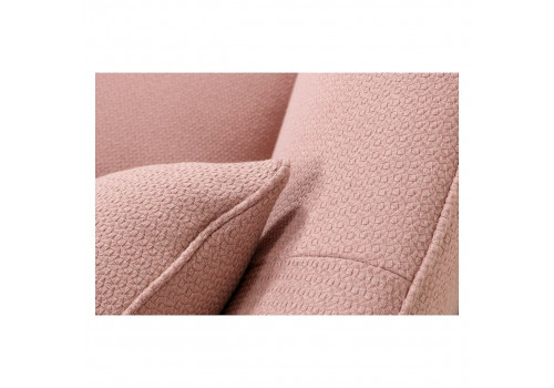 Диван Лацио тройной