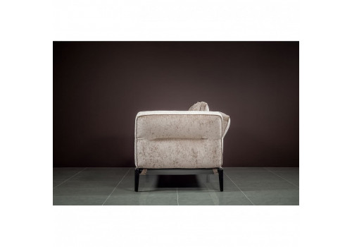 Диван Престон тройной