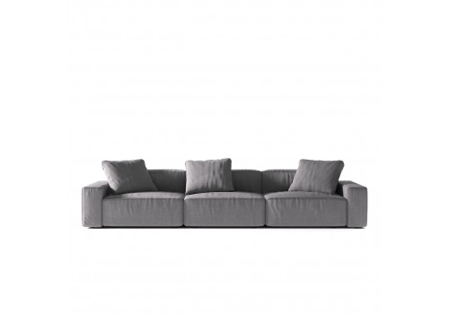 Диван Сидней тройной