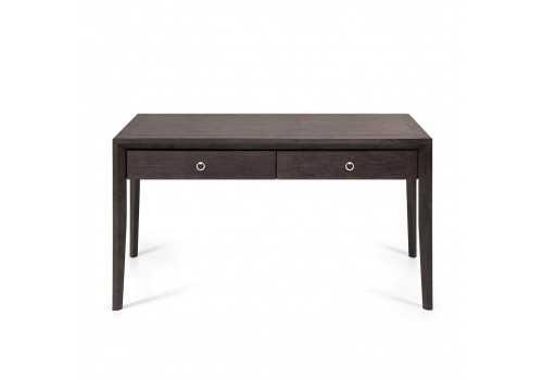 Туалетный стол Тоскана, Мореный Дуб